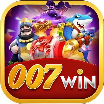 007Win xoso Sòng Bài Trực Tuyến